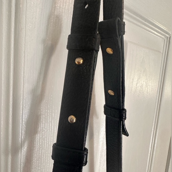 Chloé Drew Regular - Picture 10 of 14